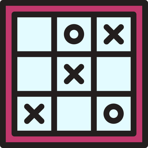 ox game offline – play O X APK Download