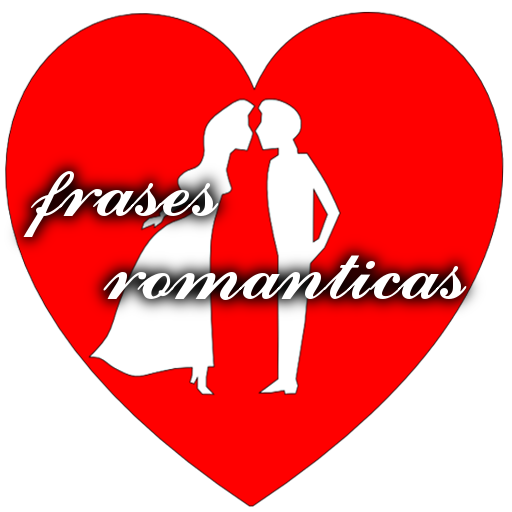 romantic phrases to fall in love APK Download