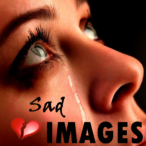 sad images APK Download