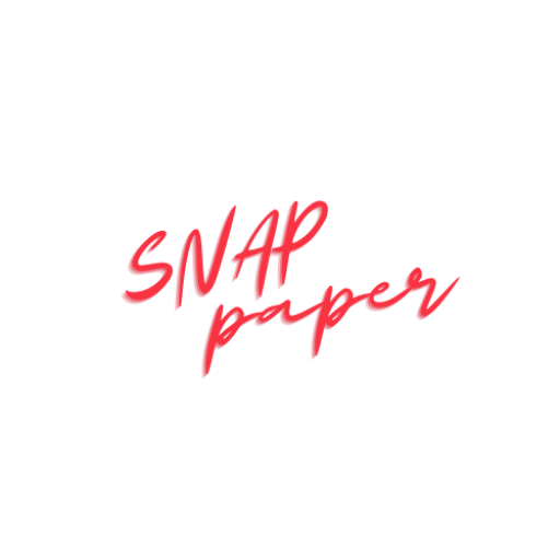 snappaper – wallpapers APK Download