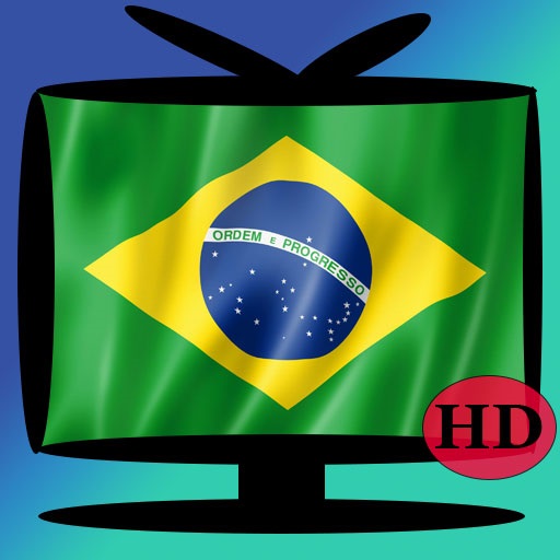 tv brasil ao vivo 2021 APK Download