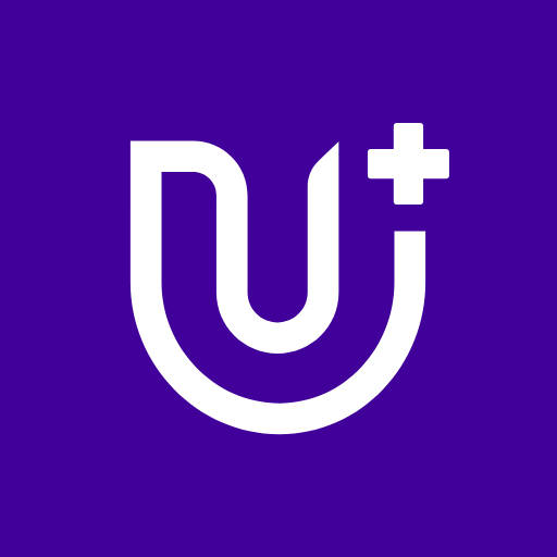 uMore – Mood, stress, anxiety & depression tracker APK Download