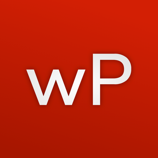 wPolityce APK Download