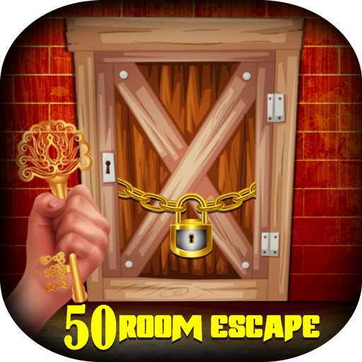 101 Escape Games – Mystery Escape Room APK 1.0.3 Download