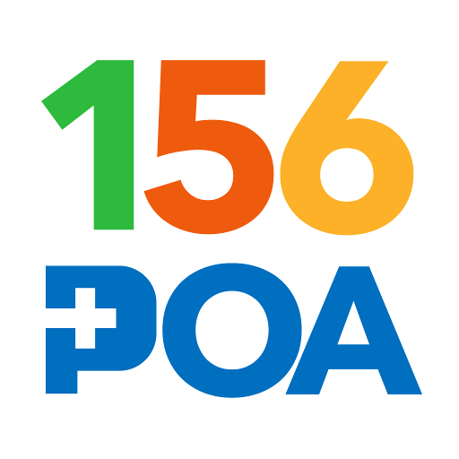 156+POA APK 2.3.09 Download