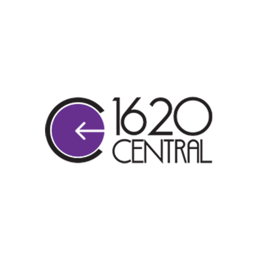 1620 Central APK Download