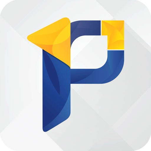 1Pama Mobile Apps APK 4.7 Download