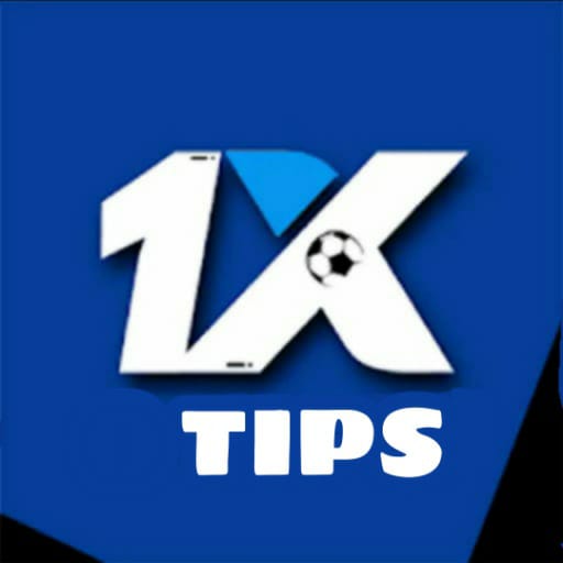1XCasino Betting Tips – 1Xbet APK Download
