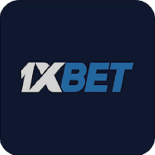 1x Sports betting Advices APK 1.0 Download