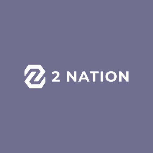 2 Nation APK Download