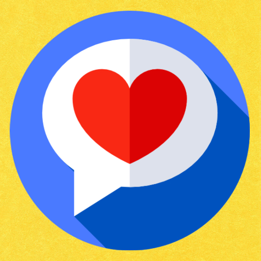 2022 Love Messages 10000+ APK Download