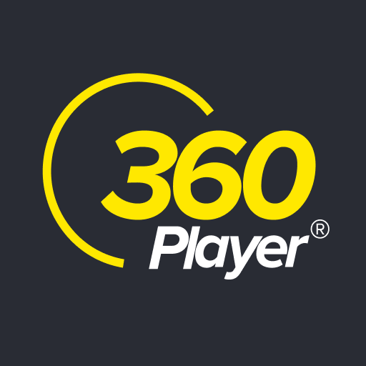 360Player APK Download