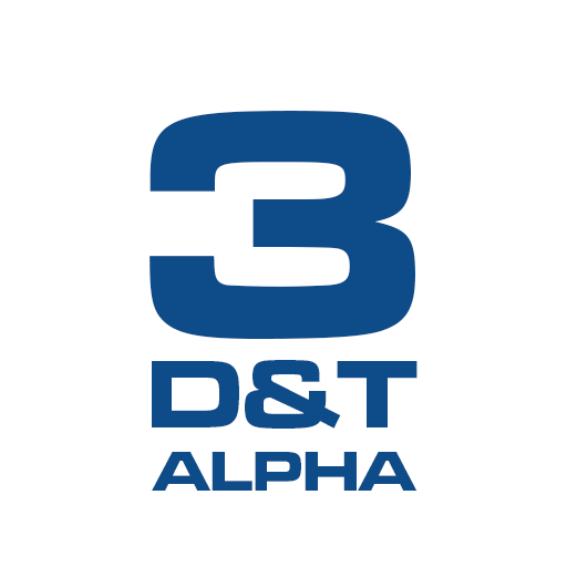 3D&T – Defensores de Tóquio APK Download