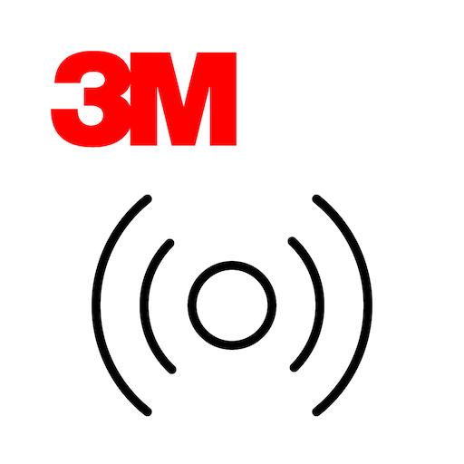 3M™ Safety & Inspection Manager APK Download