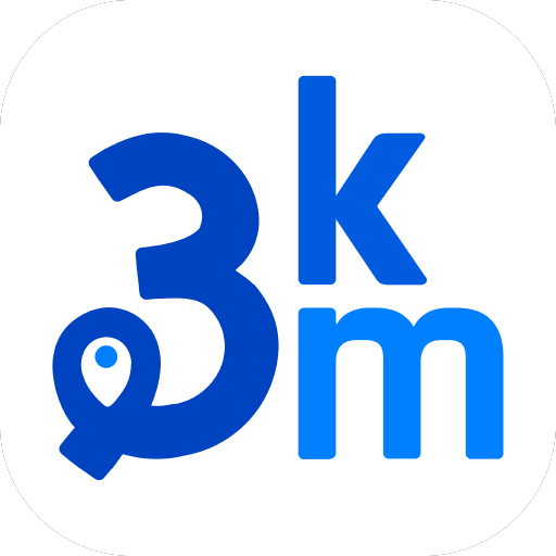 3km APK Download