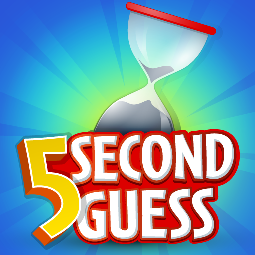 5 Second Guess – Group Game APK Download