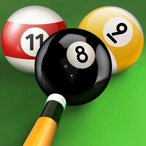 8 Ball Light – Billiards Pool APK Download