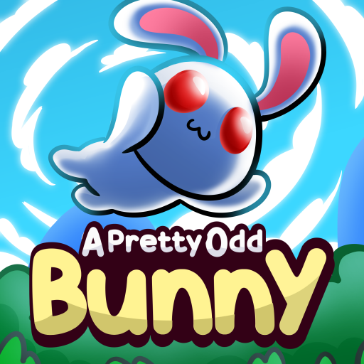 A Pretty Odd Bunny APK 2.5.0.1 Download