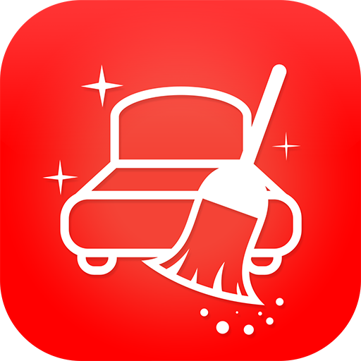 ABS Housekeeping App – ABS Hotel Management System APK 3.0.4 Download