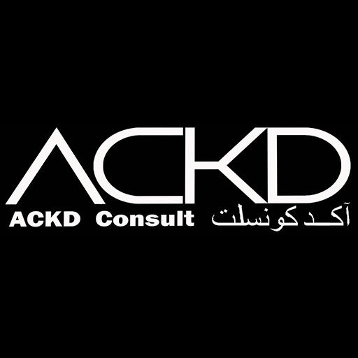 ACKD Consult APK Download