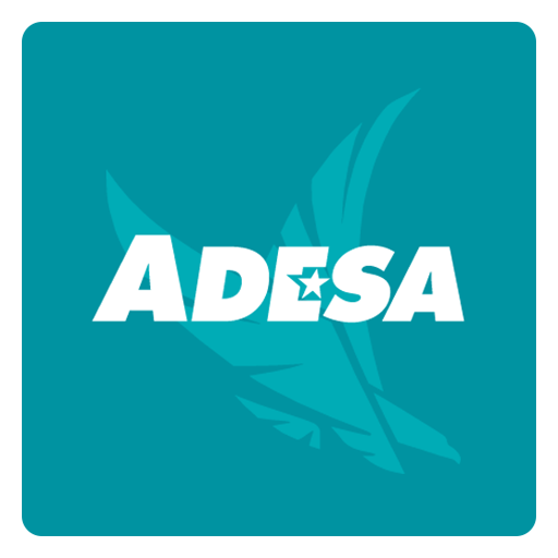 ADESA Marketplace: Source wholesale used vehicles APK Download
