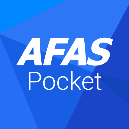 AFAS Pocket APK Download