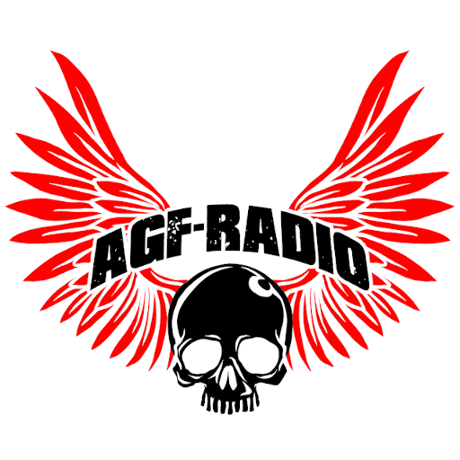 AGF-RADIO APK Download