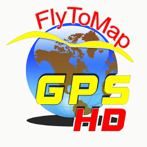 AIS Flytomap GPS Chart Plotter APK Download