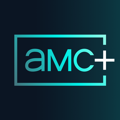 AMC+ APK Download