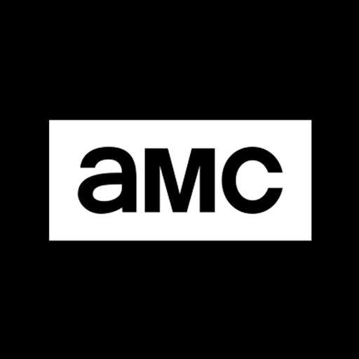 AMC: Stream TV Shows, Full Episodes & Watch Movies APK 4.0.0 Download