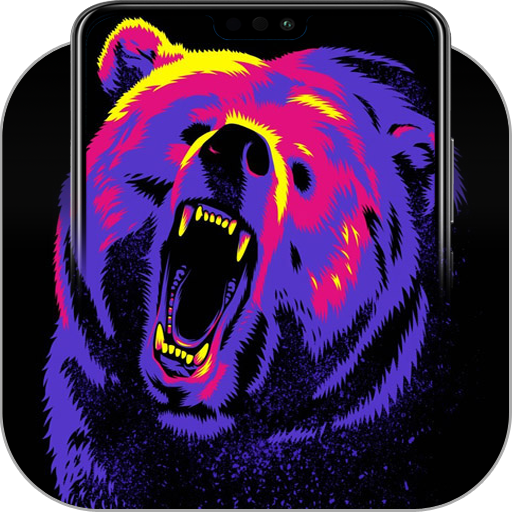 AMOLED Wallpapers APK 1.3.5 Download