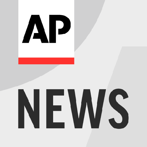 AP News APK 5.21.2 Download