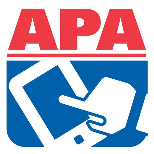 APA Scorekeeper APK Download