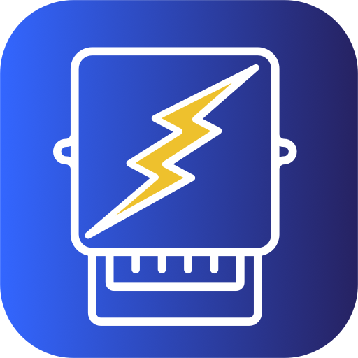 خدمات الكهرباء الذكية APK 1.4.1-version Download