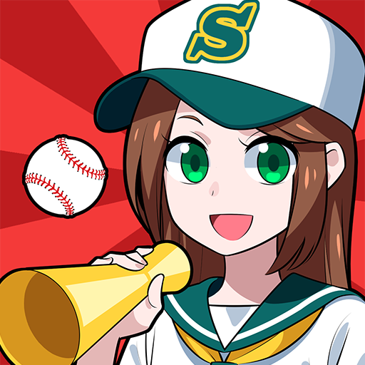 机で野球 APK 1.4.4 Download