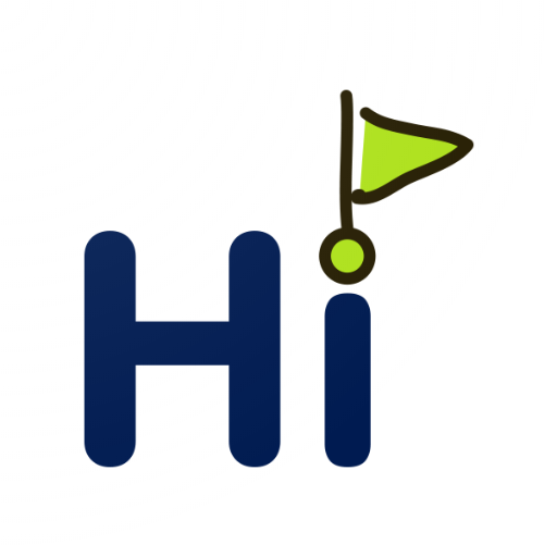 하이클래스: 똑똑한 학급소통앱 APK Download