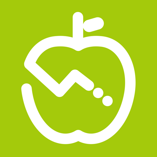 ダイエットアプリ「あすけん 」カロリー計算・食事記録・体重管理でダイエット APK Download