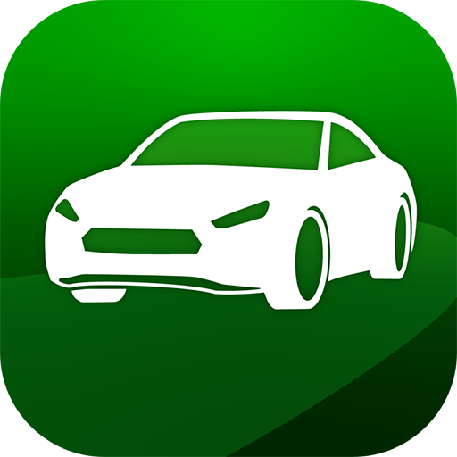 ドライブサポーター（カーナビ,渋滞情報,積雪,ガソリン） APK Download