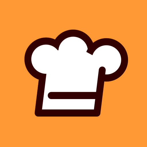 クックパッド -みんなが作ってる料理レシピで、ご飯をおいしく APK Download