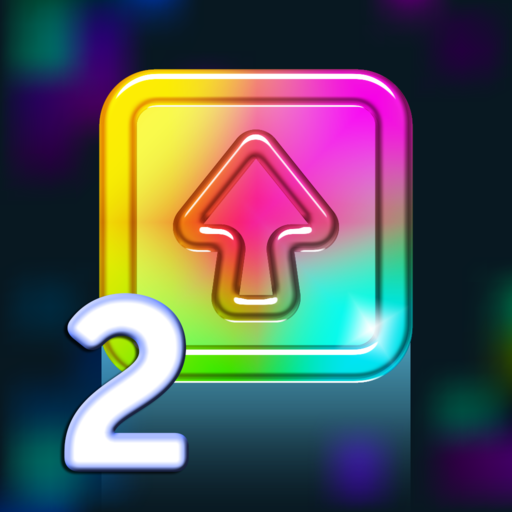 ARROW Patterns – Relaxing game APK 1.1.3 Download