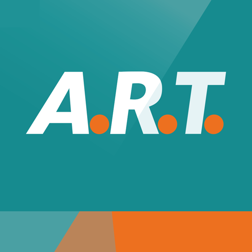 ART App APK Download