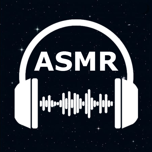 ASMR Sounds | Sounds for Sleep | ASMR Triggers APK Download