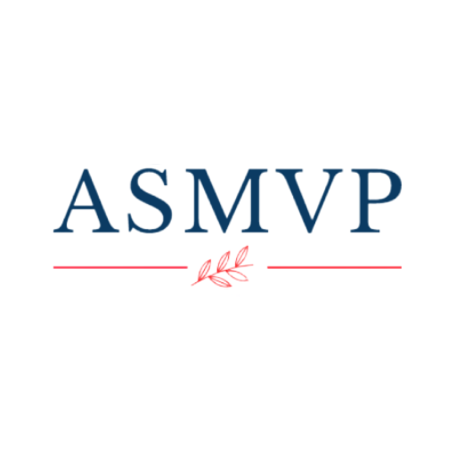ASMVP APK Download