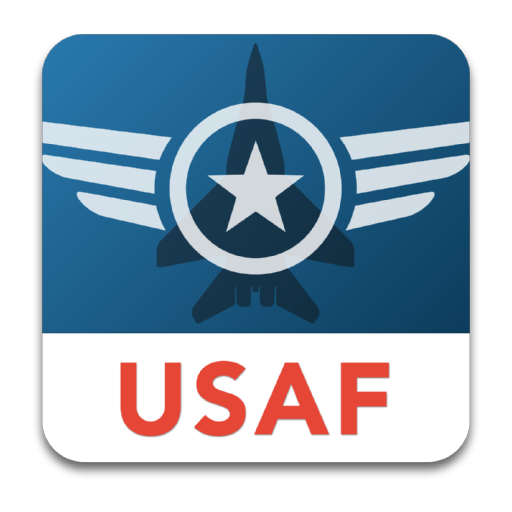 ASVAB Air Force Mastery APK Download