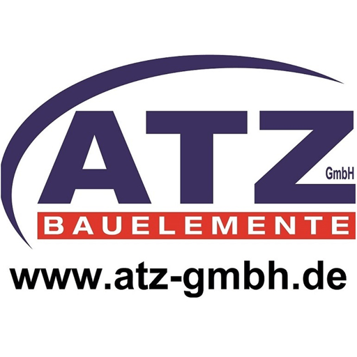 ATZ GmbH APK Download