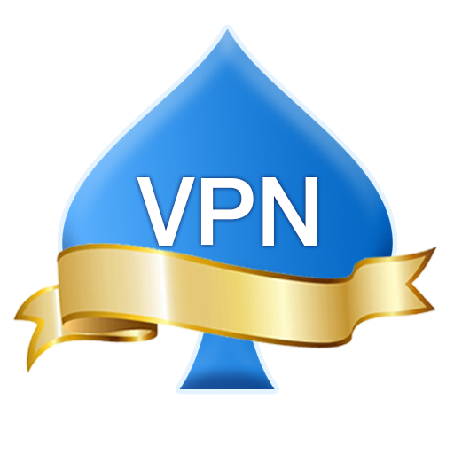 Ace VPN –  Fast VPN APK 2.6.7 Download