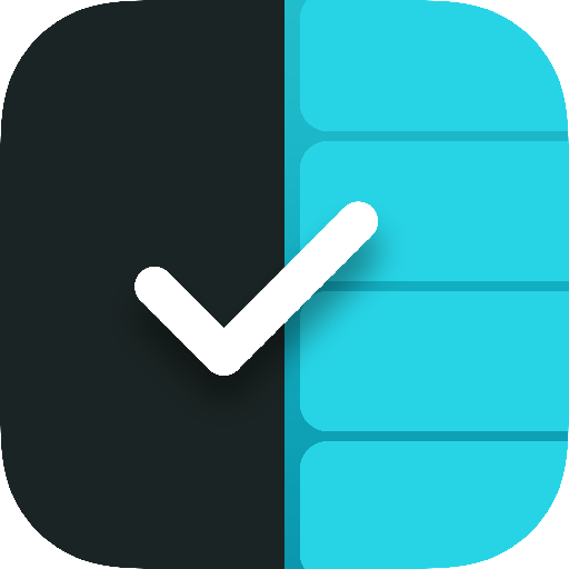 Actions by Moleskine APK Download