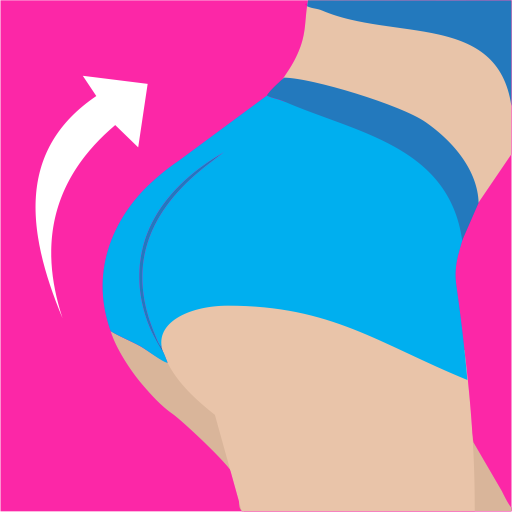 Advanced Buttocks Workout APK Download