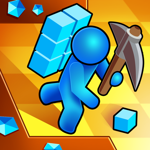 Adventure Miner APK 1.12.1 Download