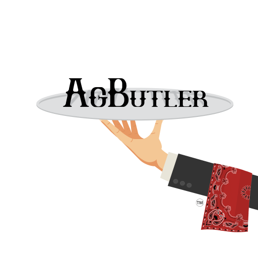 AgButler APK 1.0.4 Download